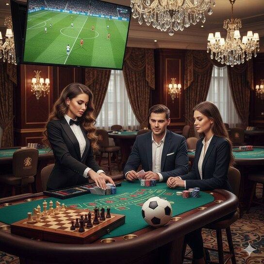 最新动作大片高清免费在线观看